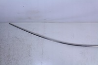 фото thumb №3, Молдинг дахова права хром renault espace v