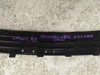 фото thumb №9, Dodge durango 11-13 088871124 накладка бампера