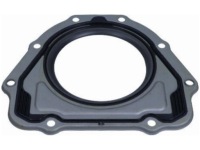 Купить Сальник вала renault latitude 2.0 11- master iii 2.3 10-, фото thumb