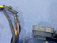 фото thumb №7, Bmw 7 f01 джгут електропроводка двері перед права передня 9234338