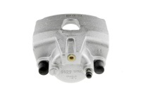 фото thumb №4, Nty hzp-ch-019 супорт гальма