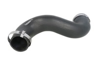 фото thumb №1, Шланг повітря наддувний thermotec dcw193t