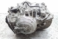 фото thumb №8, Коробка передач передач volvo s90 ii 1285193 2.0l бензиновий 235kw 2017