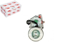 фото thumb №1, Стартер as-pl s9085