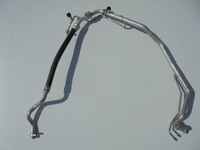 фото thumb №1, Qashqai j11 трубки дроти кондиціонера 924464ea1a