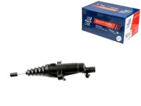 фото thumb №1, Привід зчеплення fiat ducato 06 2.0-2 fast