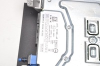 фото thumb №7, Ford fiesta mk8 динамики набор усилитель