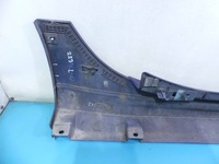 фото thumb №15, Молдинг порог левая maserati ghibli iii 13-17