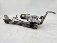 фото thumb №7, Механізм відкривання кришки багажника jeep compass ii 68250076ad eu