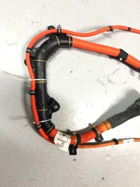 фото thumb №12, Jaguar f-pace 2.0 гибрид кабель жгут электропроводка m8a2-16b521 m8a216b521