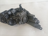 фото thumb №8, Ford c-max ii lift лампа левая перед f1cb13w030ab