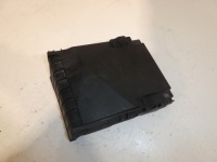 Купить Крышка коробка предохранителей 1k0937132f vw skoda, фото thumb