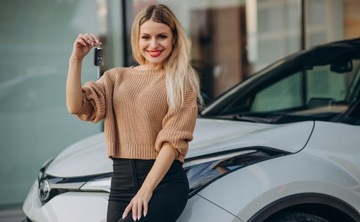 КОРПУС ДИСТАНЦИОННОГО КЛЮЧА ДЛЯ OPEL INSIGNIA ASTRA J ZAFIRA CORSA MERIVA B MOKKA