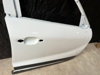 фото thumb №13, Дверь opel mokka ii b od 2020 2021 2022 2023 перед правый передние правое