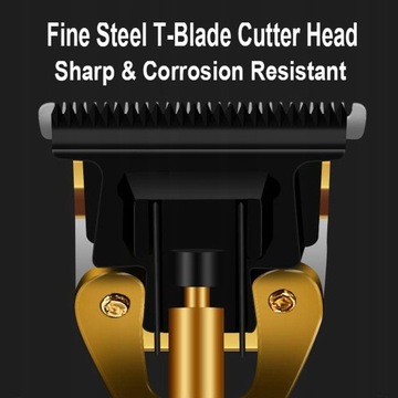 T Blade Electric Pro Li T для беспроводной связи
