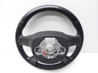 фото thumb №10, Воздуховод кожа czarna skoda octavia iii 5e0419091aa