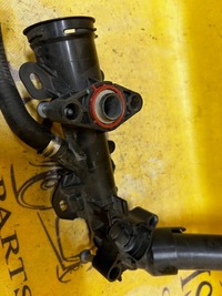 фото thumb №6, Магистраль шланг wody peugeot citroen 1.5 bluehdi