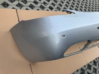 Бампер задний  mercedes sls 197 w197 r197 amg оригинал с Разборки, фото thumb