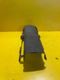 фото thumb №1, Mini countryman r60 2011 елементи обшивка колонки кермового 30022131