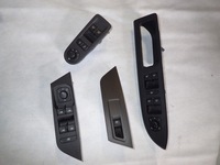 фото thumb №1, Dw volkswagen переключатель окон 57c867172