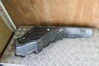 фото thumb №16, Крыло левый перед bmw 2 f46 цвет 668