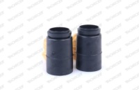 фото thumb №5, Monroe защита амортизатора zest. seat vw p arosa l