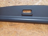 Купить Шторка багажника vw touran 1 1t0867871, фото thumb