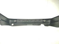 фото thumb №7, Бампер задний fiat croma 1985-1989 новый оригинальный 82412386