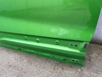 фото thumb №6, Дверь opel mokka b ii 2020 2021 2022 2023 2024 перед левый передние левая