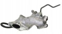 Купити Основа egr toyota yaris ii 1.4 d4d 2006-2011 rok, фото thumb