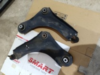 фото thumb №1, Scenic iii megane iii рычаг левый правый оригинал