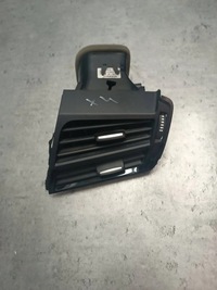 фото thumb №1, Bmw x5 f15 решётка обдув