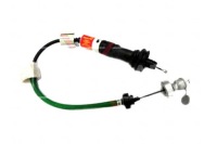 фото thumb №1, Maxgear трос зчеплення citroen xsara з samoregulac