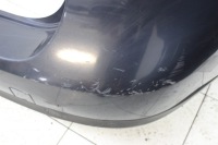фото thumb №9, Vw passat b6 универсал 2005r- задний бампер lc5f - код краски