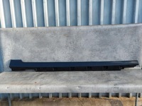 фото thumb №1, Vw passat b8 3g0 планка накладка порогова права