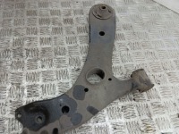 фото thumb №1, Toyota avensis t270 2012 ліва сторона нижній важіль передній