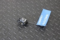 фото thumb №1, Jeep compass ii 17++ камера заднего вида задняя задняя 04672771ac