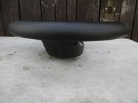 фото thumb №8, Руль многофункциональная vw touran ii 15-