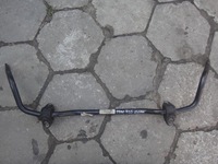 фото thumb №1, Стабилизатор тяга перед mini f55 f57