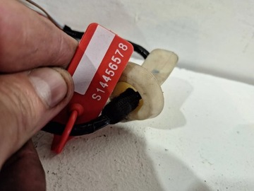 фото thumb №11, Дзеркало зовнішні праві fiat 500x 14- eu 9pin