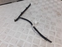 Купити Berlingo iv 1,5 ehdi дроти повернення палива форсунок, фото thumb