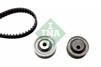 фото thumb №2, Schaeffler ina 530 0050 10 набор ремень распределительного вала