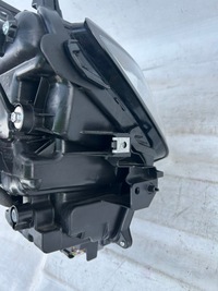 фото thumb №15, Mazda cx-60 лампа права повний led kr9r51030 оригінал європа