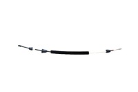 фото thumb №1, Тяга переключения передач do vw golf jetta scirocco