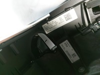 фото thumb №7, Audi a7 4k8 45 tfsi руль s-line s7 s6