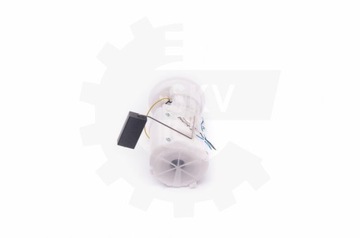 фото thumb №11, Насос пального модуль