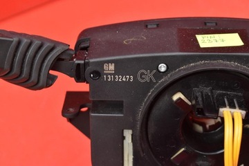 фото thumb №10, Иммобилайзер компьютер набор 55352666 5wk91740 13144229ue opel vectra c 1.8 16v