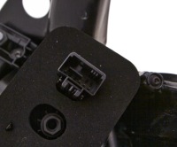 фото thumb №10, Лампа задняя do vw passat b8 2014-2023 3g9945095e левая