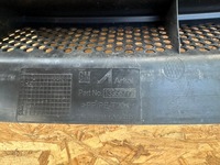 фото thumb №9, Жабо 13356773 opel adam