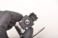 фото thumb №3, Land rover discovery l462 3.0 sdv6 клапан вакууму 70242801